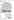 ../pdf/CLOUD,DOLLY I-1000233.pdf